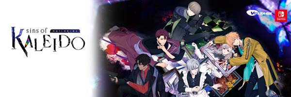 点击跳转至游戏官网 游戏标题图